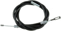 BRAKE CABLE