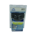 FUEL WATER SEPARATOR KIT