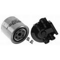 SIERRAMARINE auto part
