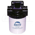 FUEL WATER SEPARATOR KIT