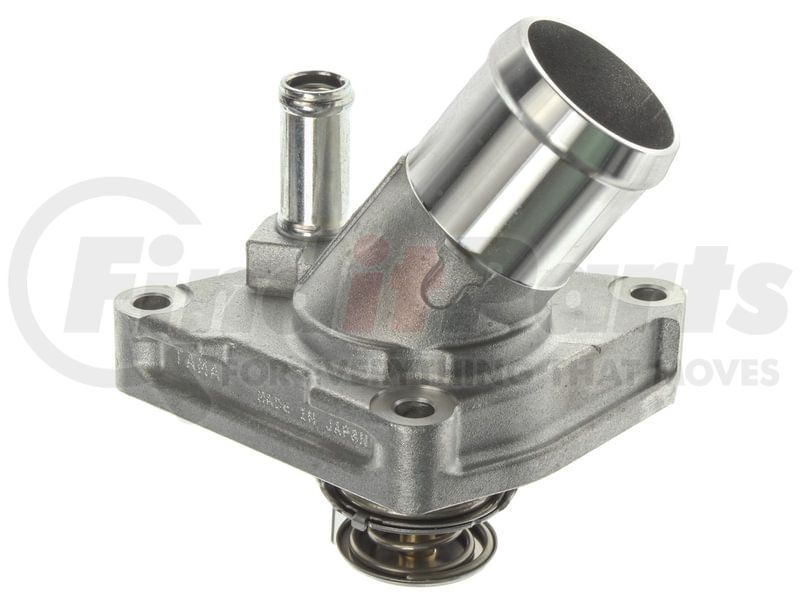THERMAL PRODUCTS