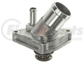 THERMAL PRODUCTS