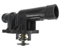 THERMAL PRODUCTS