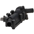 THERMOSTAT HOUSING ASSEMBLY
