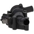 THERMOSTAT HOUSING ASSEMBLY