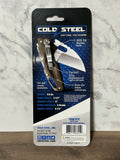 SOG Specialty Knives auto part
