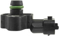 MANIFOLD ABSOLUTE PRESSURE SENSOR