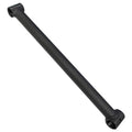 Tuff Country 09-23 Ram 1500 4x4 Replacement Upper Control Arm Bushings & Sleeves for Lift Kits