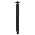 MONROE SHOCKS & STRUTS auto part
