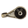 DEA PRODUCTS auto part
