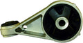 DEA PRODUCTS auto part