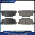 R auto part