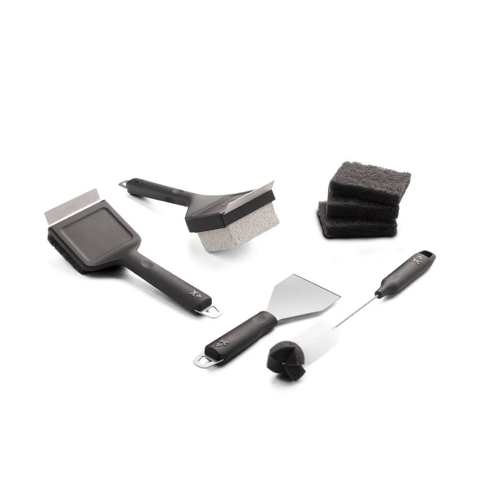 CAMP CHEF auto part