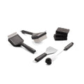 CAMP CHEF auto part