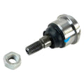 Front Upper Ball Joint for 2003+ Dodge/RAM 2500, 3500, 3500 Cab & Chassis Crown Automotive