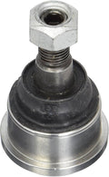 Front Upper Ball Joint for 2003+ Dodge/RAM 2500, 3500, 3500 Cab & Chassis Crown Automotive
