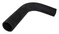 Upper (Inlet) Radiator Hose for 1955-71 CJ-5, CJ-6, w/ 4-134 F-Head Engine Crown Automotive