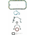CONVERSION SET