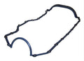 One-Piece Oil Pan Gasket for 1983-2002 Jeep CJs, YJ, TJ, XJ, MJ, w/ AMC 2.5L Eng Crown Automotive
