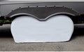 ADCO auto part