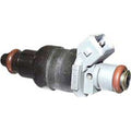 Fuel Injector for 1999-2000 Jeep WJ Grand Cherokee w/ 4.7L Engine Crown Automotive