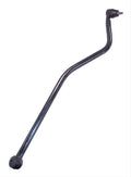 Front Track Bar for 1984-1990 Jeep XJ Cherokee, MJ Comanche Crown Automotive