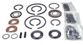 T176 / T177 Transmission Small Parts Kit for 80-86 Jeep CJ-5, 7, 8, SJ, J-Series Crown Automotive