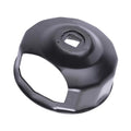 Oil Filter for 2014-2017 RAM Promaster w/ 3.0L Diesel Engine Crown Automotive