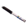 Right Front Parking Lamp for Jeep 76-91 SJ, J-Series, Incl. Lamp, Bulb & Harness Crown Automotive