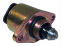 Idle Air Control Valve for 86+ Dodge, Chrysler, Plymouth Eagle w/ 2.5L 3.0L 2.2L Crown Automotive