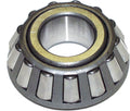 King Pin Bearing for Multiple 41-75 Jeep Models w/ D25, D27, D30 or D44 Ft. Axle Crown Automotive