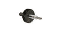 Speedometer Gear for Jeep 93-06 YJ TJ Wrangler and 93-01 XJ Cherokee w/ NP231 Crown Automotive