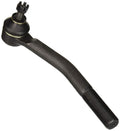 Tie Rod End (Drag Link to Knuckle) 99-04 WJ, WG Grand Cherokee w/ RHD Crown Automotive
