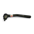 Tie Rod End (Drag Link to Knuckle) 99-04 WJ, WG Grand Cherokee w/ RHD Crown Automotive