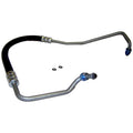 Power Steering Pressure Hose for 1980-1981 Jeep CJ-5, CJ-7 w/ 4.2L Engine Crown Automotive