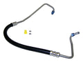 Power Steering Pressure Hose for 1980-1981 Jeep CJ-5, CJ-7 w/ 4.2L Engine Crown Automotive