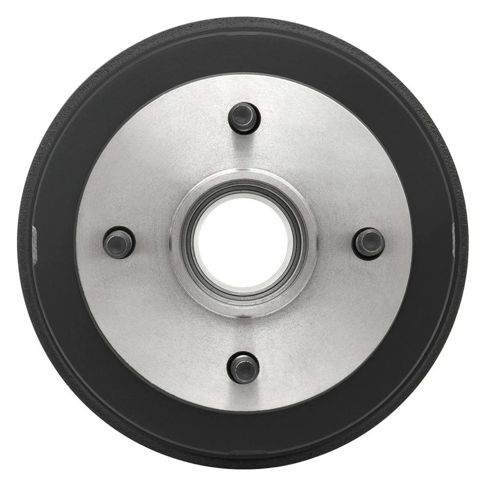 DFC auto part