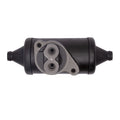 DFC auto part
