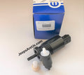 Front Washer Pump for Select 2007+ Jeep JK, WK, XK, KK, KJ, MK Models Crown Automotive