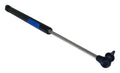 Liftgate Glass Support for 1999-2004 Jeep WJ, WG Grand Cherokee, Left or Right Crown Automotive