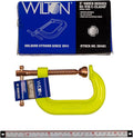 Wilton auto part