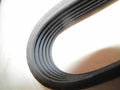 Accessory Drive Belt for Select 91-02 Jeep TJ, YJ, XJ, 89.4 Inch Long, 6 Ribs Crown Automotive