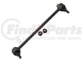 MOOG 07-08 Honda Fit Front Right Sway Bar Link Kit