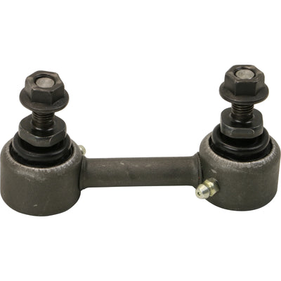 MOOG 07-08 Honda Fit Front Right Sway Bar Link Kit
