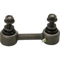 MOOG 07-08 Honda Fit Front Right Sway Bar Link Kit