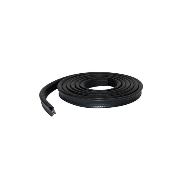 Sherman Parts auto part