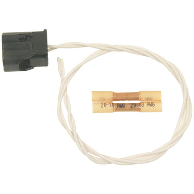 STANDARD IGN auto part