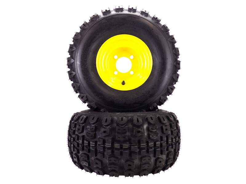 LH STRAP 17195 MOUNT