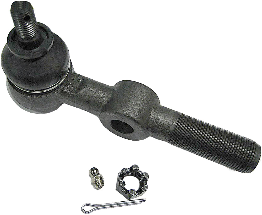TIE ROD