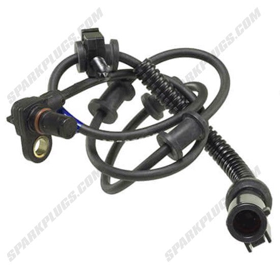 NTK AB1764 SPEED SENSOR